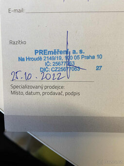 Celoodpružené elektrokolo Haibike ALLM-TN3 - 11