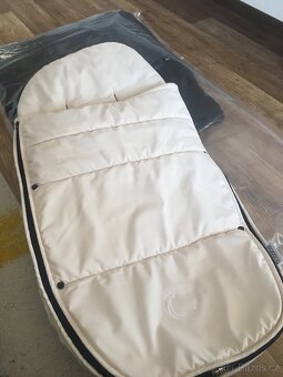 Kočárek Bugaboo Cameleon - 11