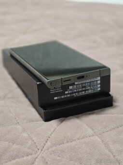 Samsung S24 Ultra Titanium Black 512GB - 11