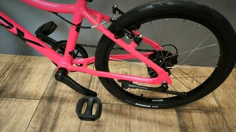 MRX Kid Lever 20 - 11