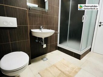 Prodej, byt 1+kk, 45 m, , Česko - 11