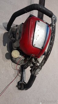 Stihl 1106 contra - 11