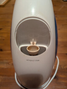 Parni (tepla para) zvlhcovac DeLonghi - 11