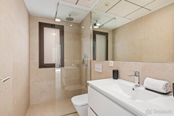 Los Alcázares - novostavby - 11