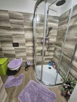 Prodej rodinného domu 115 m², pozemek 436 m² - 11