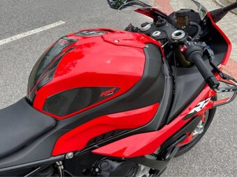 Prodám BMW S 1000 RR - 11