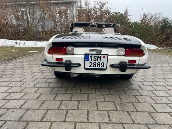 fiat 850 spider - 11