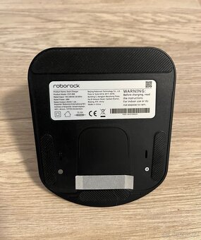 Roborock Q7 Max Black - 11