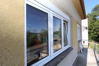 Prodej chaty 3+kk, 441 m2, Plzeň - Valcha - 11