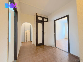 Prodej bytu 3+1, 64 m², ul. Horymírova, Ostrava - Zábřeh - 11