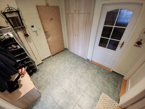 Prodej bytu 2+1, 70 m², Břetislavova, Hradec Králové - 11