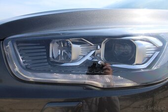 Ford Kuga ST-Line 2.0 Tdci 132Kw 4x4 1.majitel 106000km Led - 11