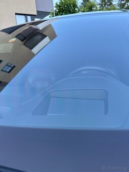 Audi Q7 Maximálna Výbava. - 11