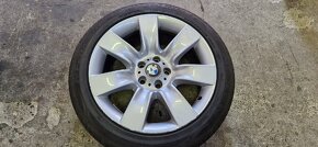 5x120 r19 origo BMW - 11