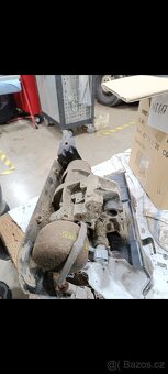 ACD/AYC pump - 11