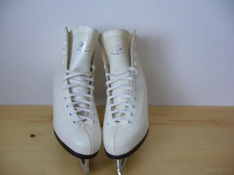 Brusle BOTAS 43 / 28 cm a 41 / 27 cm - 11