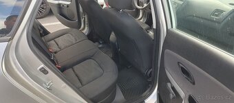 Kia Ceed 2013 1.6 crdi 94kw - 11