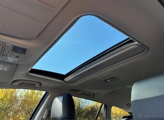 MAZDA 6 2.5 125 KW SPORTS-LINE ( GTA PLUS ) - BENZÍN - 11