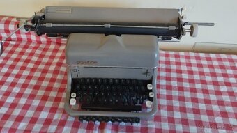 Piaggio Ciao Bravo - 11