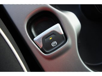 Podám Fiat 500X 1.4 Mutiair Turbo - odečet DPH -  r.v. 2018 - 11