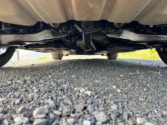 MAZDA 3 2.0i 121KW,2014,140TKM,PLNÝ SERVIS,TOP STAV - 11