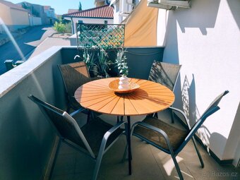 Prodej bytu 3+kk 80 m² Vrsi, Chorvatsko - 11