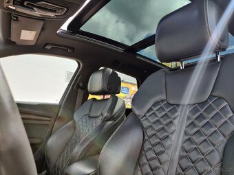 Audi SQ5 3.0TFSI 260 kW - 11