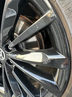 Trinity 5x112 r19 - 11