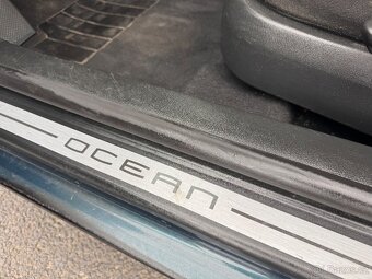 Volkswagen Golf, 1.4i Ocean - po servisu - 11