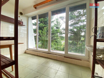Prodej rodinného domu, 110 m², Peč - 11