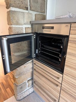 Moderní kuchyně(0606.23) - 11