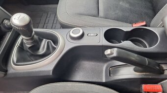 Nissan Qashqai 2.0 dCi 110kW - 11