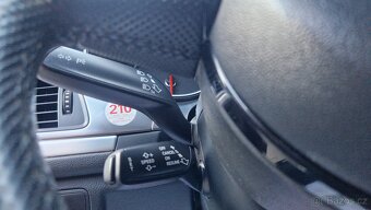 Audi A6, S LINE, 3.0TDI 180kw, Quattro - 11