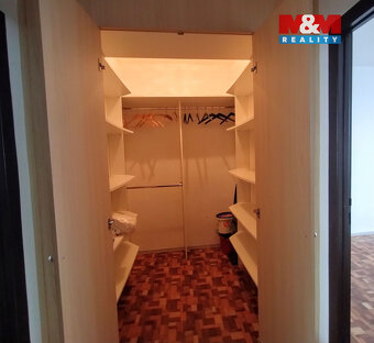 Prodej bytu 3+1, 77 m², Nový Jičín, ul. Dlouhá - 11