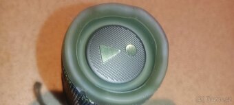 JBL flip 6 2x originál - 11