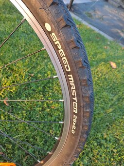 Author matrix 26 - 11