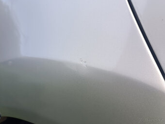 Ford Fiesta 1.0i 74kW, silný motor, velká výbava - 11