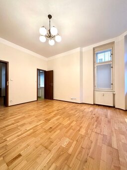 Pronájem bytu 2+kk 56 m² - 11