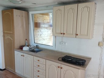 Mobilheim - Mobilní domek. - 11