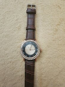 Hodinky zn. LIGE - 11