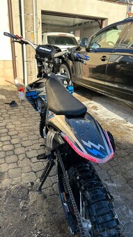 MRM 300 EXT 🚀 - 11