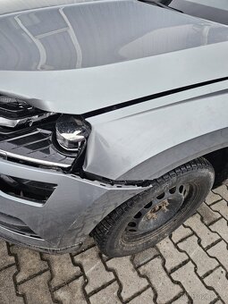 ŠKODA KAROQ 2.0 TDI 110kw - 11