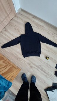 Mikina Nike😊 - 11