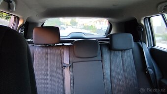 Renault Megane 2 1.5dci - 11