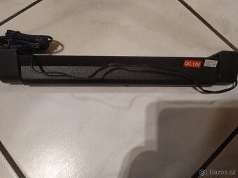 prodám nahradni dily na ford galaxy r.v. 1996-2006 - 11