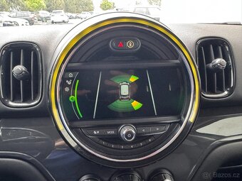 Mini Countryman D - 11