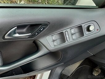 Tiguan 1.4 TSI 110kW - 11