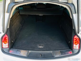Opel Insignia 2.0CDTI MANUÁL VÝHŘEV SERVISKA BEZ AD BLUE - 11
