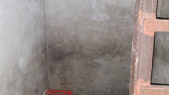 Prodám zahradní pozemek 869m2 - 11