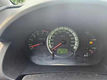 Mazda 5 - 11